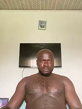 Snapshot of Suckmehar chatting on 12.09.24 Suckmehar online show from 12.09.24