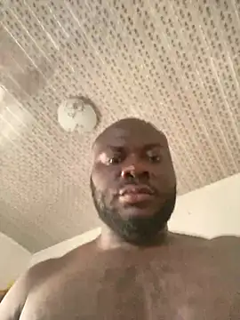 Snapshot of Suckmehar chatting on 12.26.24 Suckmehar online show from 12.26.24