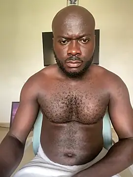 Snapshot of Suckmehar chatting on 12.26.24 Suckmehar online show from 12.26.24