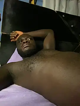 Snapshot of Suckmehar chatting on 12.26.24 Suckmehar online show from 12.26.24