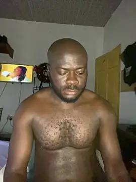 Snapshot of Suckmehar chatting on 12.28.24 Suckmehar online show from 12.28.24