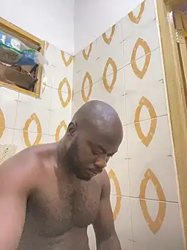 Snapshot of Suckmehar chatting on 12.29.24 Suckmehar online show from 12.29.24