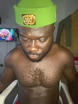 Snapshot of Suckmehar chatting on 12.29.24 Suckmehar online show from 12.29.24