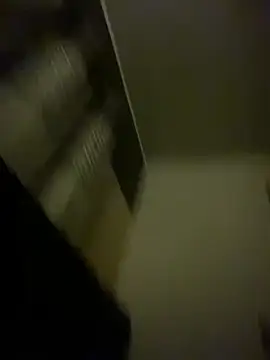 Snapshot of Suckmehar chatting on 02.23.25 Suckmehar online show from 02.23.25