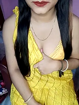 Snapshot of SANIYA-89 chatting on 12.06.24 SANIYA-89 online show from 12.06.24