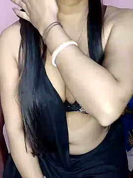 Snapshot of SANIYA-89 chatting on 12.11.24 SANIYA-89 online show from 12.11.24