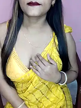 Snapshot of SANIYA-89 chatting on 01.01.25 SANIYA-89 online show from 01.01.25