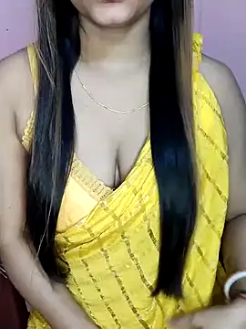 Snapshot of SANIYA-89 chatting on 01.02.25 SANIYA-89 online show from 01.02.25