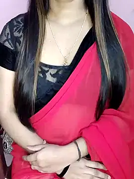 Snapshot of SANIYA-89 chatting on 01.12.25 SANIYA-89 online show from 01.12.25