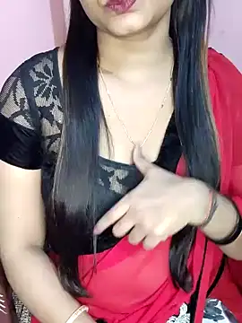 Snapshot of SANIYA-89 chatting on 01.12.25 SANIYA-89 online show from 01.12.25