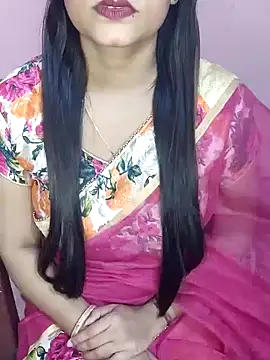 Snapshot of SANIYA-89 chatting on 02.04.25 SANIYA-89 online show from 02.04.25