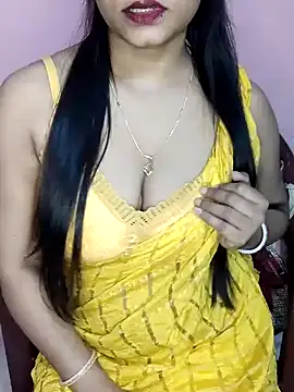 Snapshot of SANIYA-89 chatting on 02.07.25 SANIYA-89 online show from 02.07.25