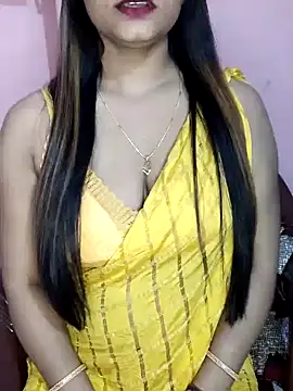 Snapshot of SANIYA-89 chatting on 02.08.25 SANIYA-89 online show from 02.08.25