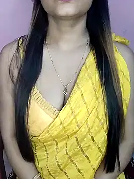 Snapshot of SANIYA-89 chatting on 02.09.25 SANIYA-89 online show from 02.09.25