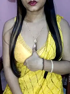 Snapshot of SANIYA-89 chatting on 02.14.25 SANIYA-89 online show from 02.14.25