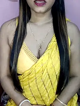 Snapshot of SANIYA-89 chatting on 02.18.25 SANIYA-89 online show from 02.18.25