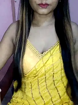 Snapshot of SANIYA-89 chatting on 03.20.25 SANIYA-89 online show from 03.20.25