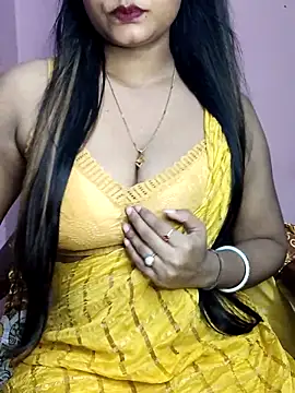 Snapshot of SANIYA-89 chatting on 09.17.25 SANIYA-89 online show from 09.17.25