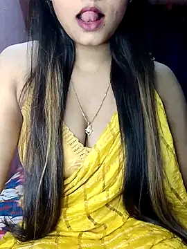 Snapshot of SANIYA-89 chatting on 11.20.25 SANIYA-89 online show from 11.20.25