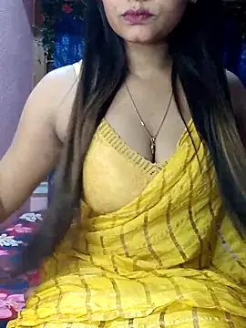 Snapshot of SANIYA-89 chatting on 12.21.25 SANIYA-89 online show from 12.21.25