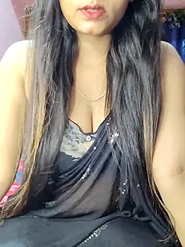 SANIYA-89 online show from 05.08.26