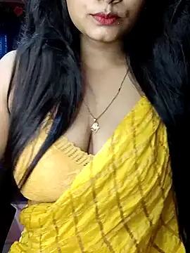SANIYA-89 online show from 06.14.26