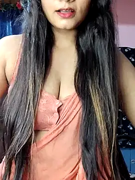 SANIYA-89 online show from 06.16.26
