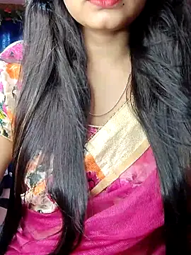 SANIYA-89 online show from 06.20.26