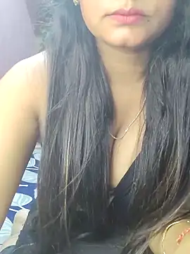 SANIYA-89 online show from 06.21.26