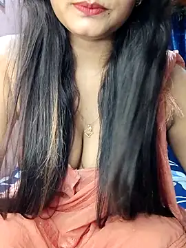 SANIYA-89 online show from 06.28.26