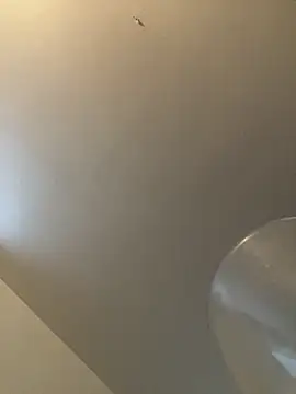 Snapshot of bv7L1h5i6B_jNHe chatting on 01.28.25 bv7L1h5i6B jNHe online show from 01.28.25