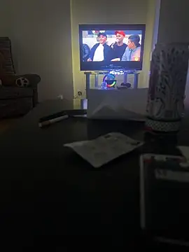 Snapshot of bv7L1h5i6B_jNHe chatting on 02.13.25 bv7L1h5i6B jNHe online show from 02.13.25