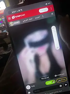 Snapshot of bv7L1h5i6B_jNHe chatting on 02.14.25 bv7L1h5i6B jNHe online show from 02.14.25