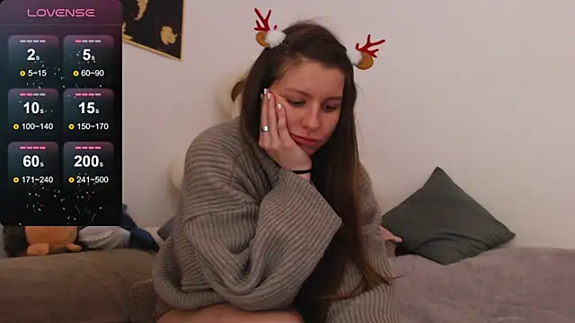 juicy mystery online show from 12.15.24