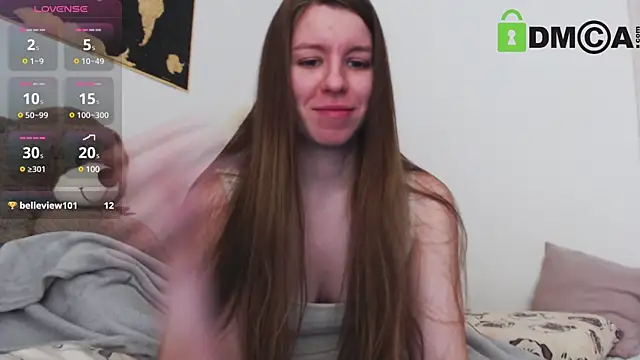 juicy mystery online show from 02.13.25