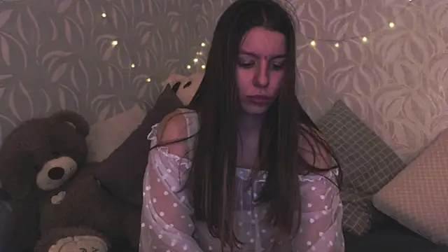 juicy mystery online show from 09.25.25