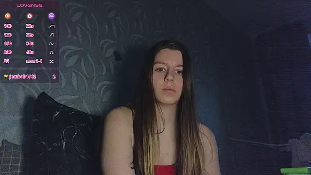 juicy mystery online show from 11.28.25