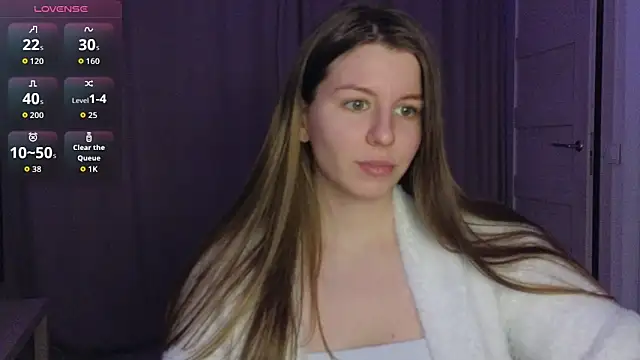 juicy mystery online show from 02.13.26