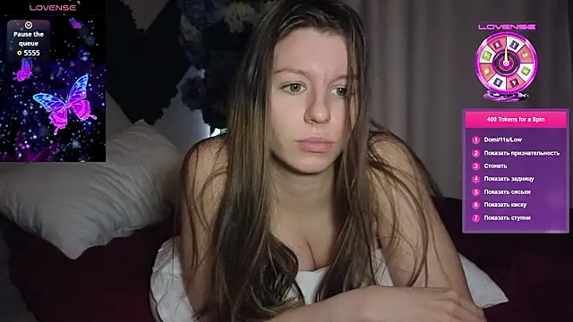 Snapshot of juicy_mystery chatting on 03.14.26 juicy mystery online show from 03.14.26