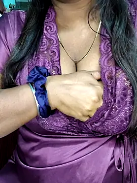 TANIYA-98 online show from 02.01.26