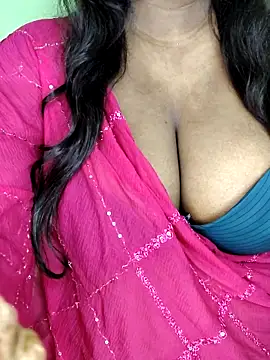 Snapshot of TANIYA-98 chatting on 04.23.26 TANIYA-98 online show from 04.23.26