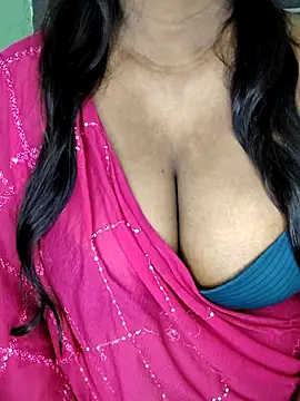 Snapshot of TANIYA-98 chatting on 05.02.26 TANIYA-98 online show from 05.02.26