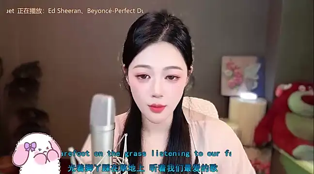 memeda online show from 01.02.25