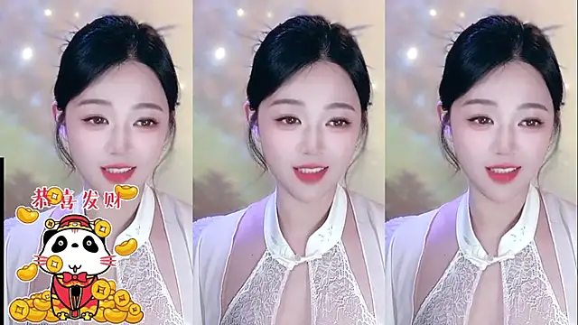 memeda online show from 01.31.25