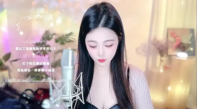 memeda online show from 02.13.25