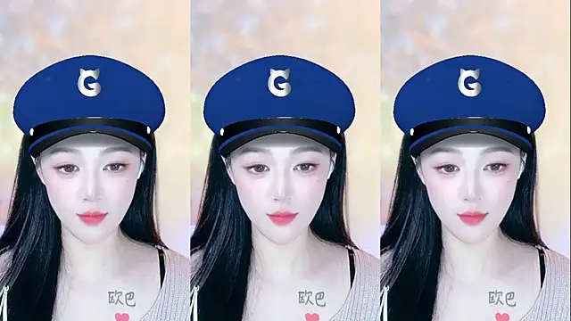 memeda online show from 02.15.25