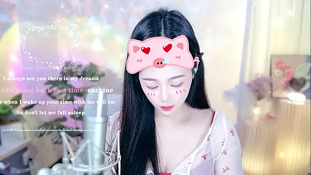 memeda online show from 02.16.25