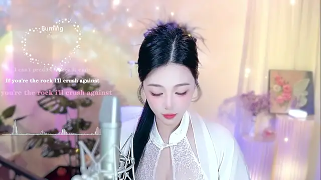 memeda online show from 02.18.25