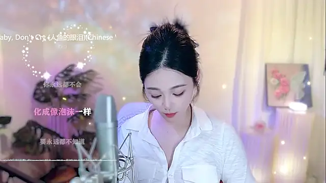 memeda online show from 03.01.25