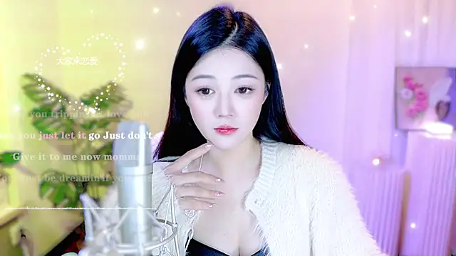 memeda online show from 03.05.25